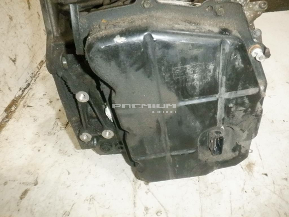 АКПП Ford 9L8Z7000B