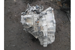 АКПП Kia 450003BPP4