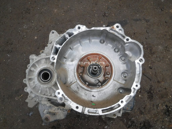 АКПП Kia 450003BPP4