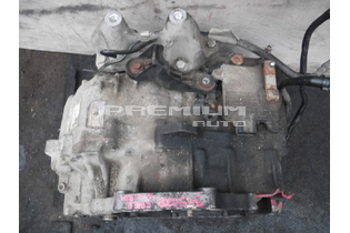 АКПП Land Rover LR023067