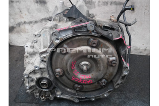 АКПП Land Rover LR023067