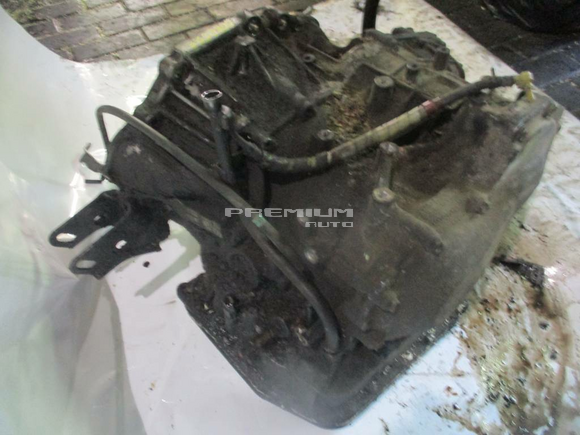 АКПП Toyota 3050020530