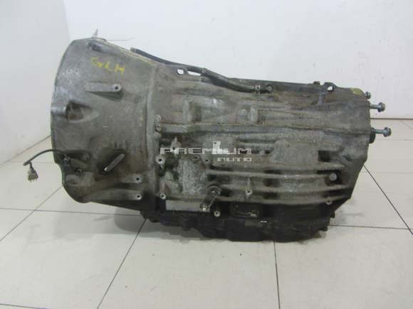 АКПП Volkswagen 09D300036R