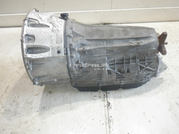 АКПП Mercedes A2222700305