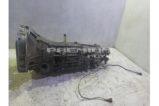 МКПП Subaru 32000AJ480