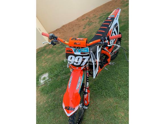 ktm 85sx big wheel 2021