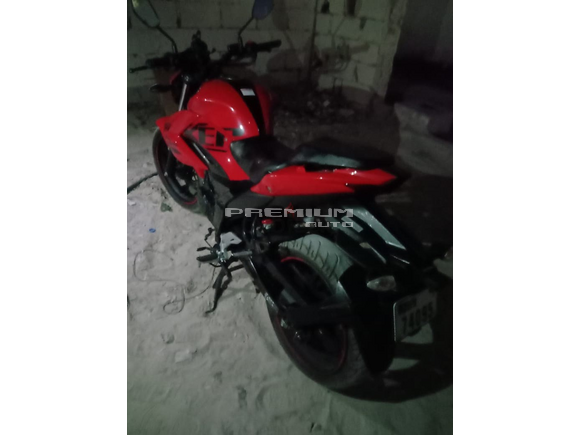 Suzuki gixxer 2022 model