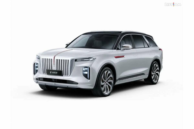 Rolls-Royce Cullinan, 6.7 л., полный привод, 2022 г.