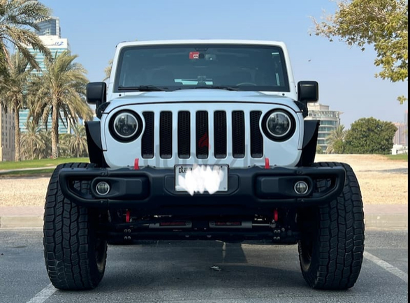 JEEPERS EDITION, Jeep Wrangler Sport 75th Anniversary 2016