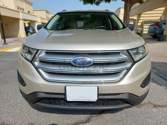 UNDER WARRANTY AND SERVICE PAID TILL 2024 | 15,000 AED Worth of Extras | Inquire Now