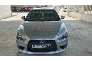 NEAT CLEAN 2015, MITSUBISHI LANCER EX 2.0 FOR SALE